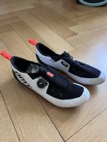 DMT KT1 Triathlonschuhe – Grösse 43 – nur 1x getragen