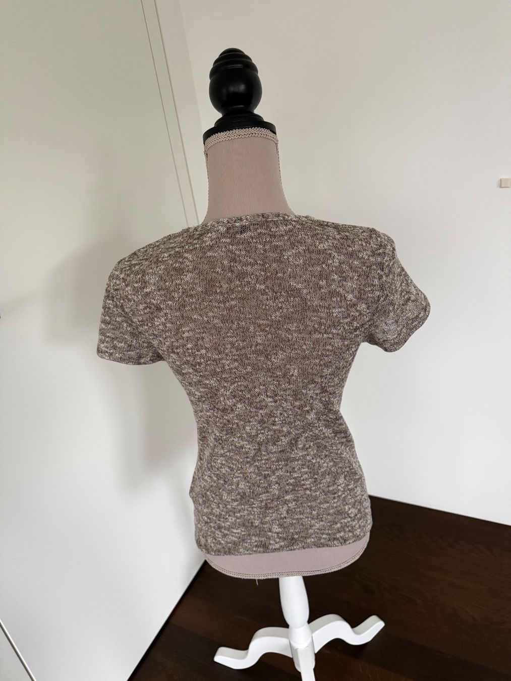 Massimo Dutti Pullover & Sweatshirts: Massimo Dutti Pulli Gr.XS – Neu (gemäss Beschreibung) aus Balzers von Lissi57 5