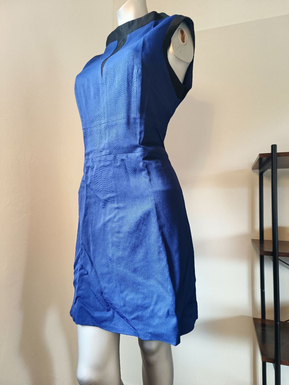 Karen Millen Vestiti: Robe Karen Millen 12 – Usato da Chamoson venduto da Yuriyaa 3