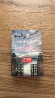 Lucinda Riley - Die sieben Schwestern - Top Zustand!