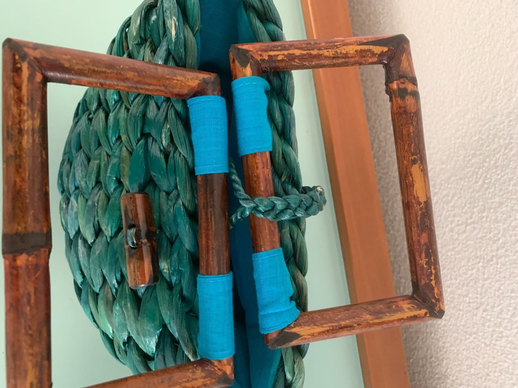 Borse da donna: Handtaschen – Nuovo e nell'imballaggio originale da Suhr venduto da Maxmusic2308 1