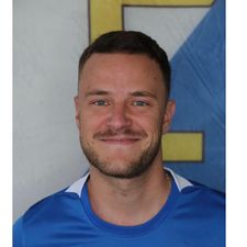 Profile image of larsinho92