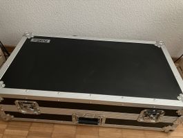 Flyht Pro Case Moog Matriarch