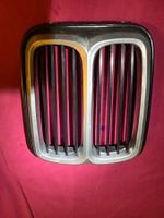 5er bmw Niere