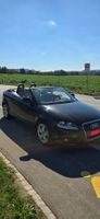 Audi A3 Cabrio