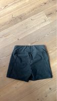 Sport Leggings Damen Grösse S, Top Zustand