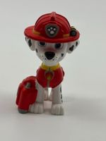 Tonie Toniefigur Paw Patrol für Toniebox