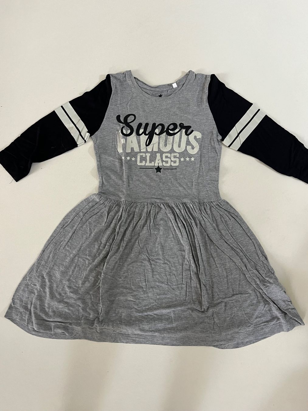 Vestiti & Gonne: Kleid Cheerleader Gr.152 – Usato da Oberglatt ZH venduto da dauerbrenner 8