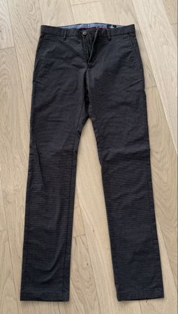 Hosen Strellson W31/L34