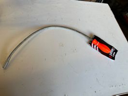 neuer magnetischer Greifer 570mm