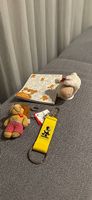 Nici Set 