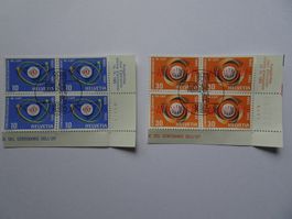 1965