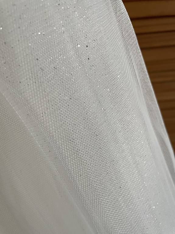 Kleider: Brautkleid – Gebraucht aus Dübendorf von Carry16 4