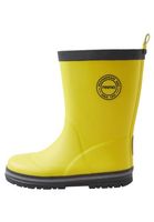 Reima Taika 2.0 Regenstiefel - yellow (Grösse: 36)