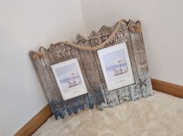 Bild Holz "Beach & Relax"🏖