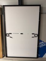 1stk. Solarpanel JinkoSolar JKM440N-54HL4R-B 440W neuwertig