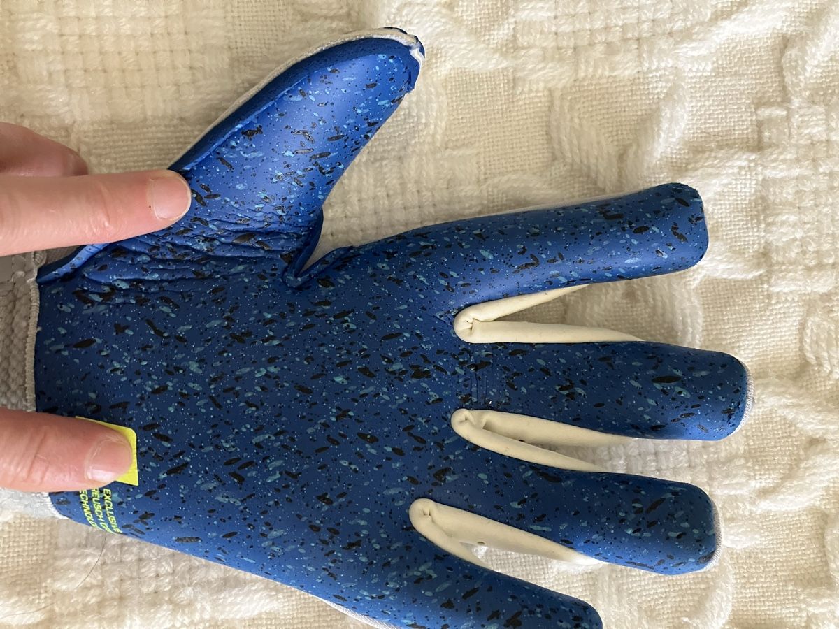 Reusch Gants: Reusch Goaliehandschuhe – D'occasion à zürich par Eftichia 6