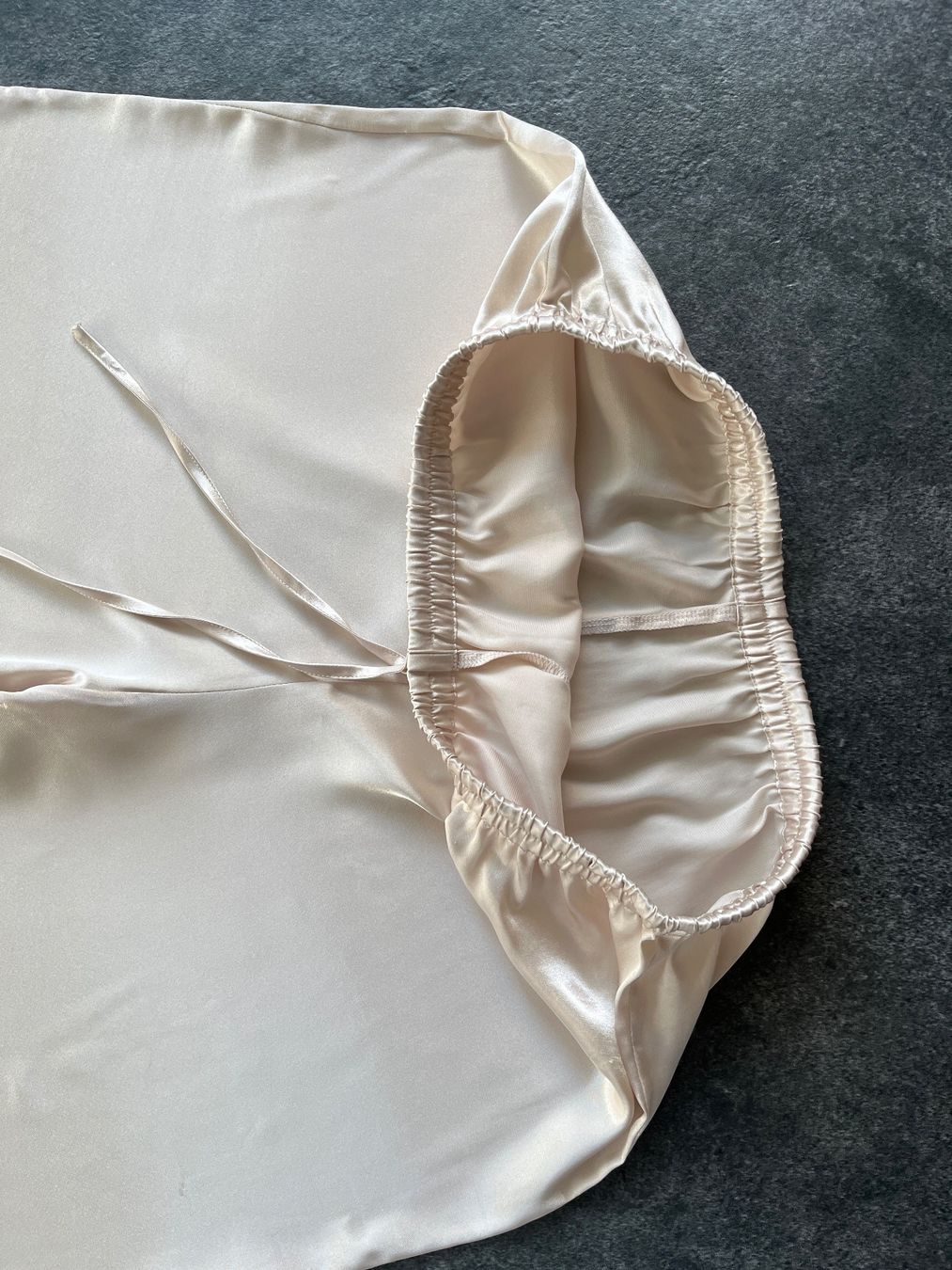 Negligees & Pigiami: MANIFORM Damen Pyjama-Set, Homewear - Größe M – Usato da Kilchberg ZH venduto da Simple.Life 7