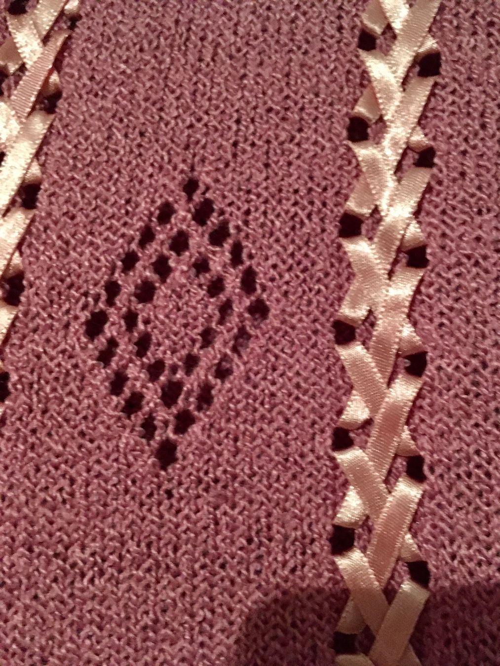 Jacken: Strickjacke Gr. 42-44 LUXUS!!! – Gebraucht aus Bellinzona von LuganoBoutique 3