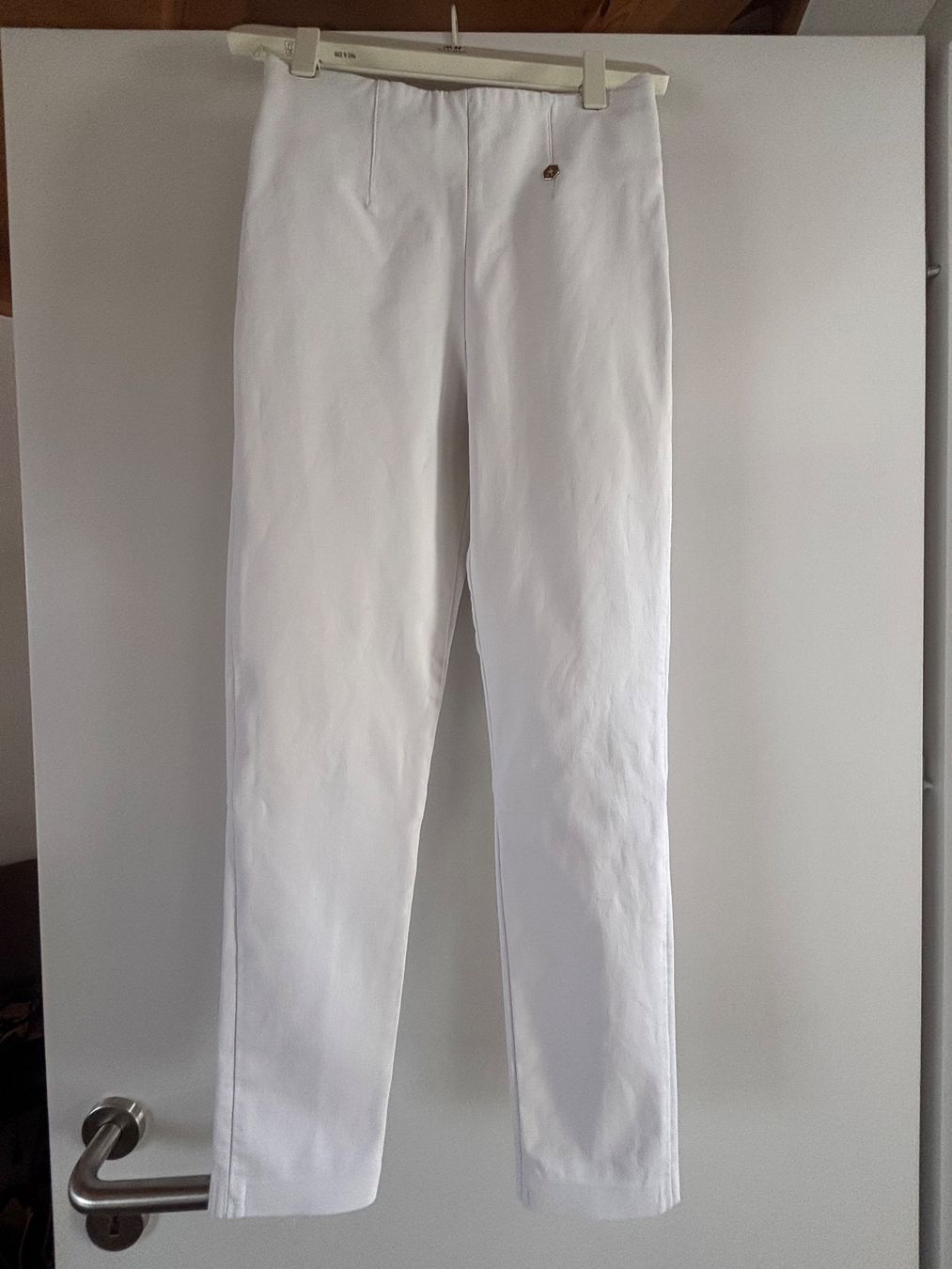 Ina Kess Hosen: INA KESS Hose – Gebraucht aus Zürich von grabe.a.