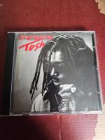 CD - Peter Tosh – The Toughest (The Selection 1978-1987)