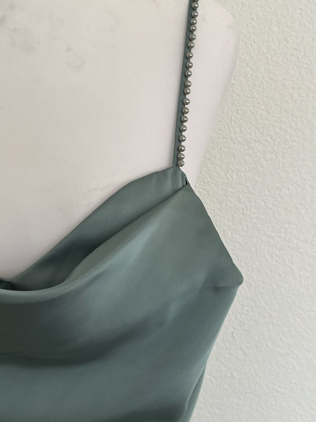 Kleider: Mega Abend-Kleid, Gr. 36, NEU, NP 169.- – Neu und originalverpackt aus Altendorf von Beauty_Girl83 1