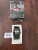 [NEU]: Verkaufe Casio G-Shock GW-M5610U-1ER - UVP: 139CHF