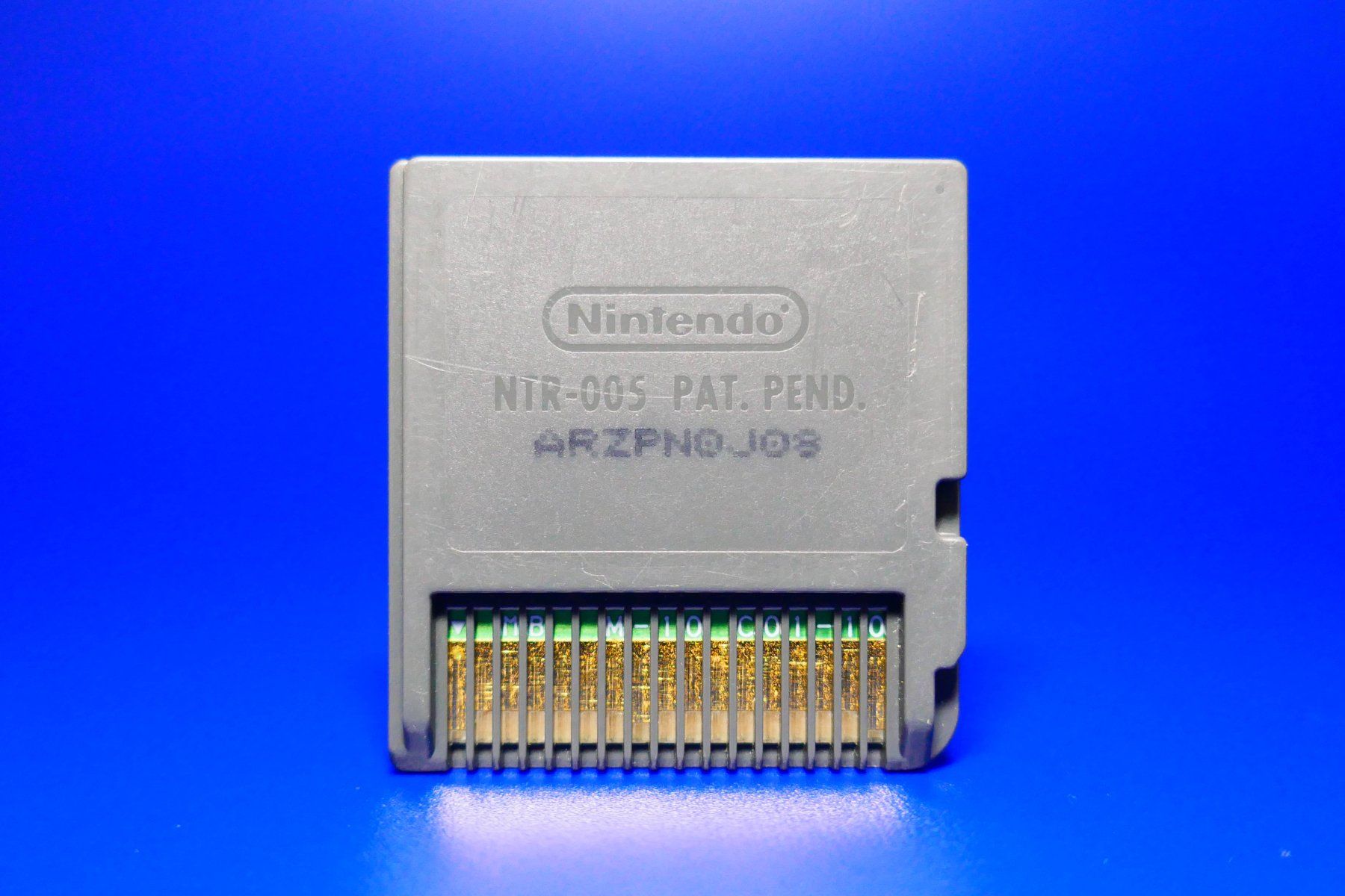 Nintendo Spiele: Megaman ZX - Nintendo DS – Gebraucht aus Vuarrens von Espace-Retro 1