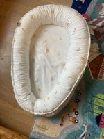Julius Zöllner Babynest