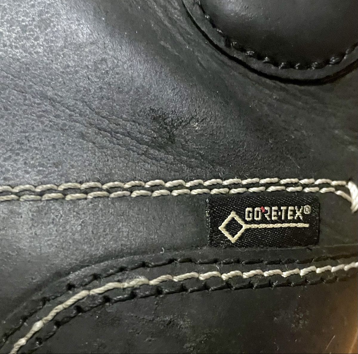 Dolomite Scarpe da donna: Damen Wanderschuhe Dolomite (Grösse 36 2/3) – Usato da Zürich venduto da Raphael1974 6