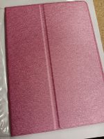 ipad air 2, Schutzhülle, Rosa Neu OVP