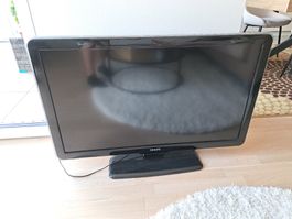 Philips Fernseher