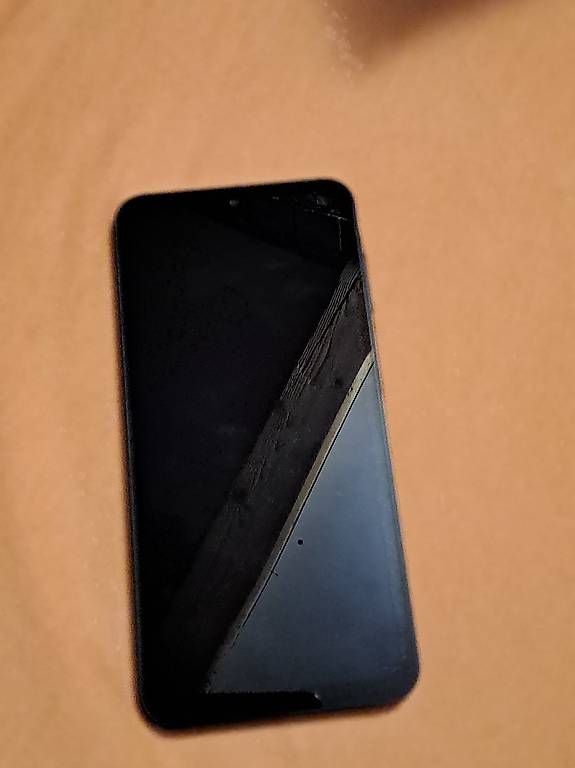 Telefoni cellulari / Smartphones: Handy Samsung A16 inkl. Garantie – Usato da Winterthur venduto da lea_j8gy 1