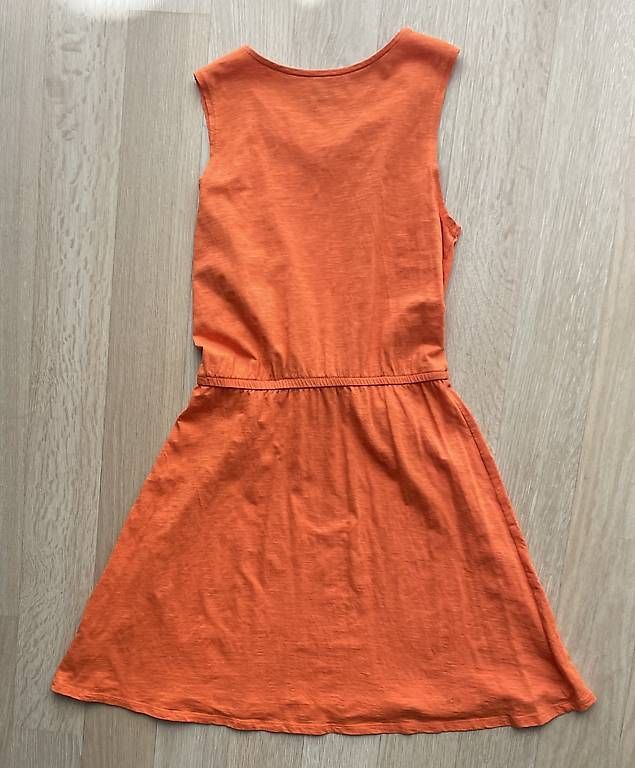 H&M Vestiti & Gonne: Kleid H&M Gr. 158/164 – Usato da Zürich venduto da nop4 2