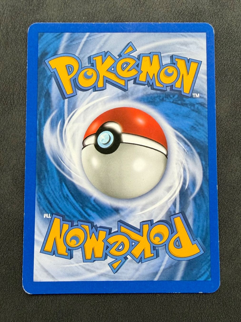 Pokémon Sammelbilder & Trading cards: Electabuzz 76/165 | Expedition | EN – Gebraucht aus Aarau von fgr15 1