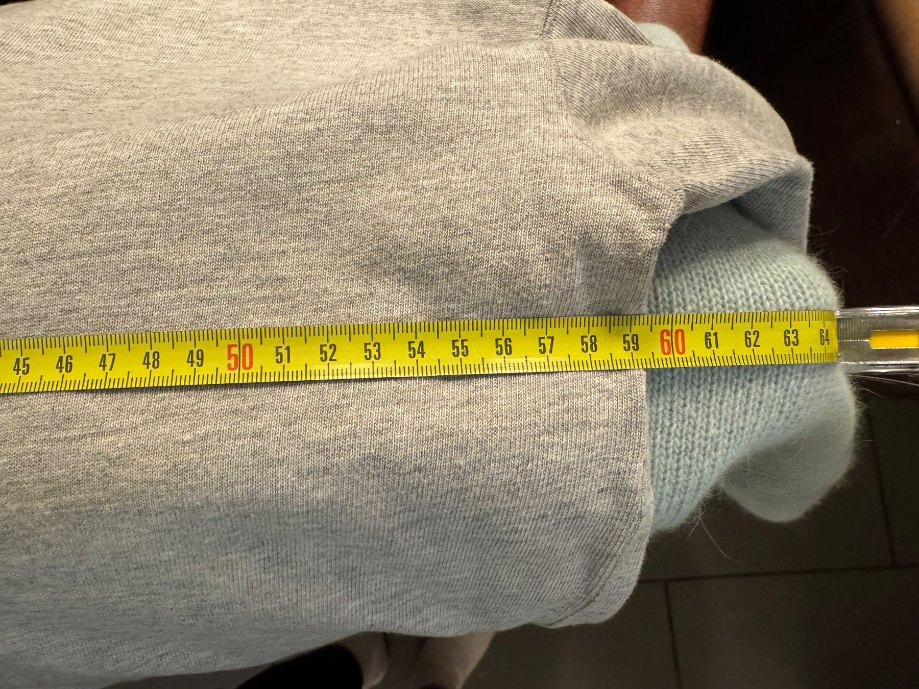 Nike Pullover & Sweatshirts: Nike Pullover Sweatshirt Oberteil – Gebraucht aus Obfelden von cesarina10 6
