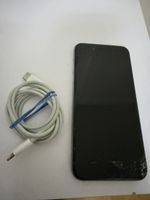 iPhone 6
