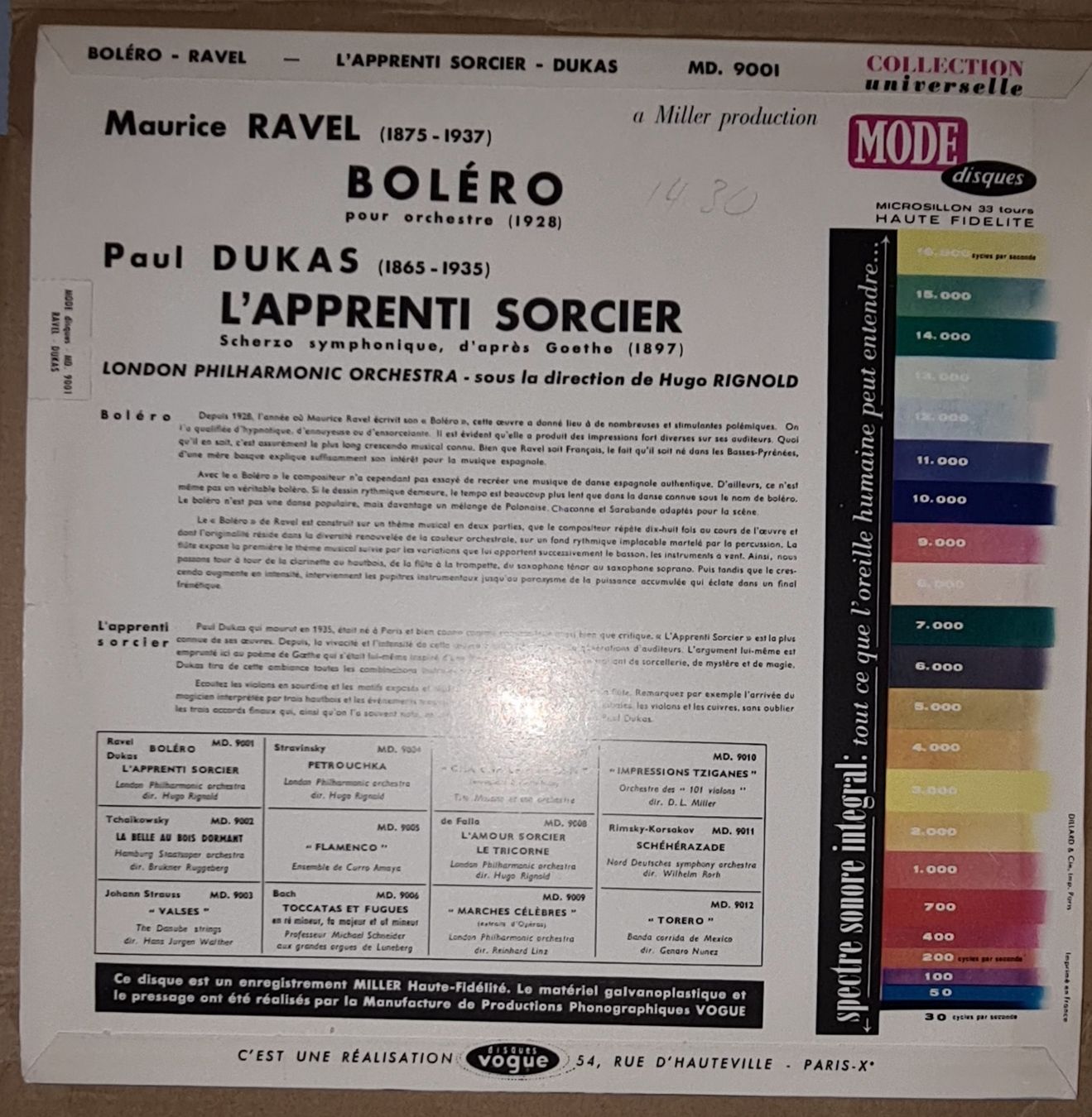 Dischi in vinile: vinyls / lot vintage – Usato da Cortaillod venduto da signep 8