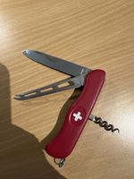 Victorinox Käse-Messer