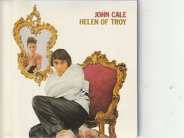 John Cale - Helen of Troy