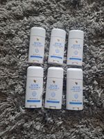 Forever Aloe Ever-Shield Deostick 6 Stk *NEU*