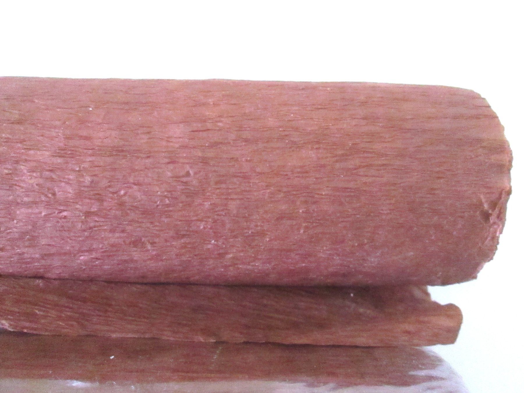 Carta: 4 Rollen Krepppapier 50 cm x 10 Meter – Usato da Sementina venduto da babucia 1