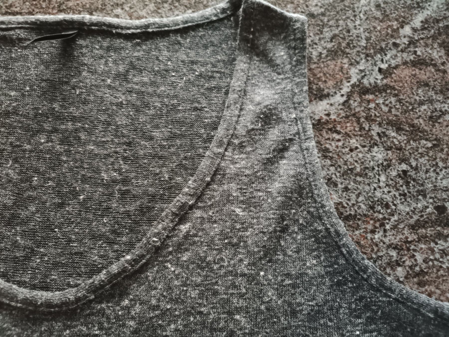 Top: Top M/L – Usato da Bätterkinden venduto da Elefantenzoo 1