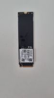 SSD NVME 512GB
