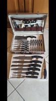 Set de cuisine 