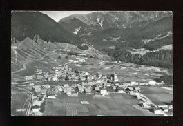 Sedrun