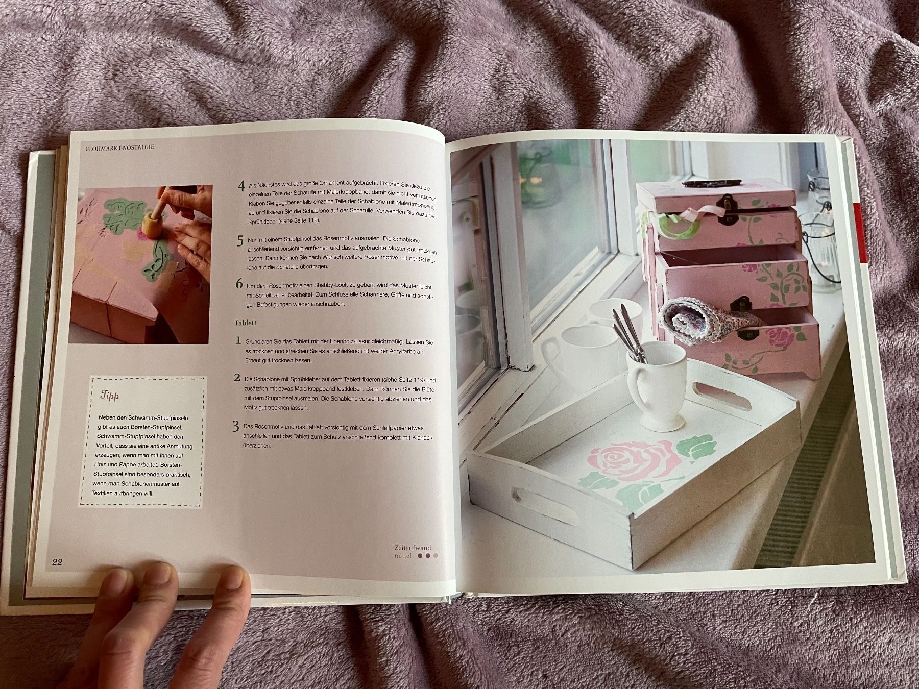 Libri: Wohnideen-aus Recycling Materialien – Usato da Bern venduto da Dafi7 3