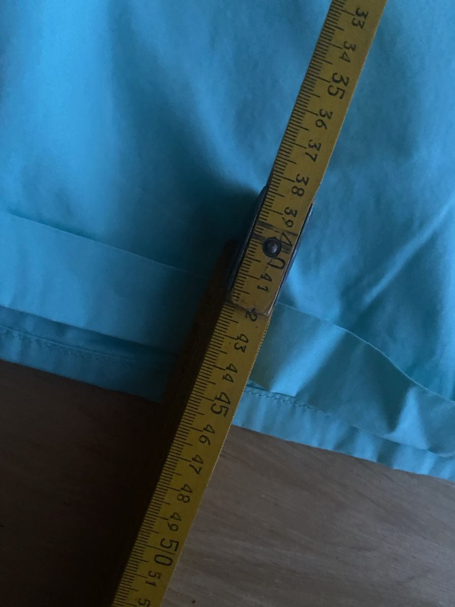 C&A Pantaloni: Kurze Hose/ Shorts Grösse 44 – Usato da St Gallen venduto da Berta343 7