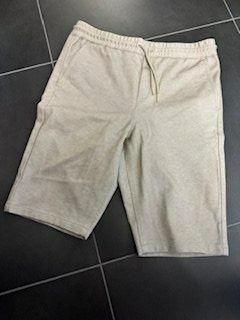 We Pantaloni: WE Shorts beige 170 – Usato da Gommiswald venduto da Anika6