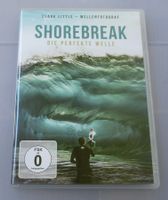 SHOREBREAK - Die perfekte Welle / Clark Little